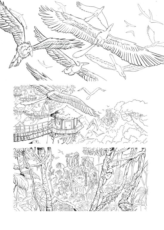bande dessinée jeunesse.jpg