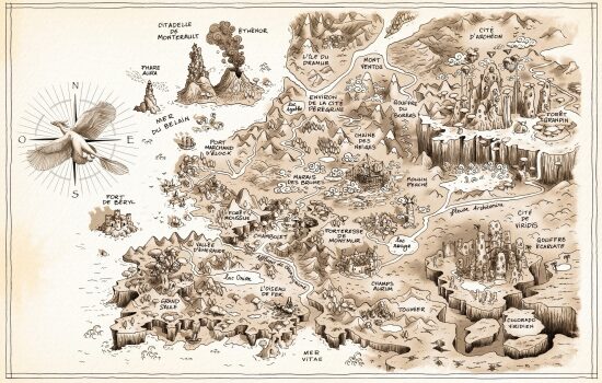 carte monde imaginaire.jpg