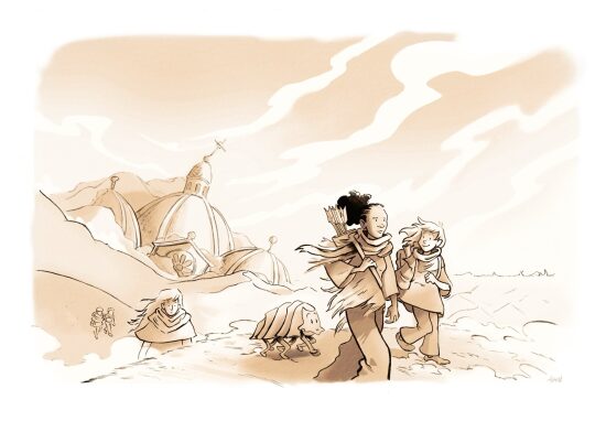Illustration Aventure.jpg