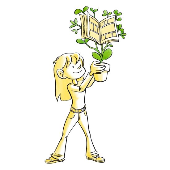 Illustration_sans_titre 2.jpg