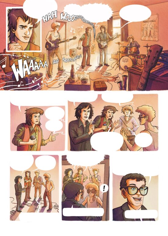 U2 PL1 édition petit à petit.jpg